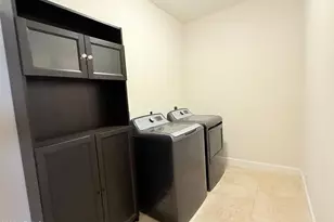 14452 N 98th Pl, Scottsdale, AZ 85260 - Photo 27