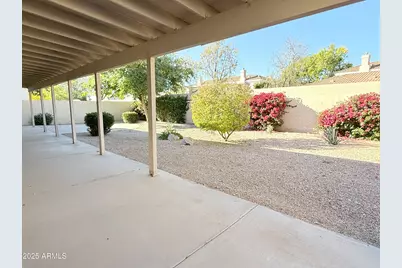 14452 N 98th Place, Scottsdale, AZ 85260 - Photo 29