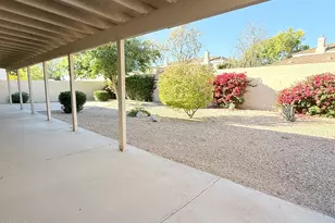 14452 N 98th Pl, Scottsdale, AZ 85260 - Photo 29