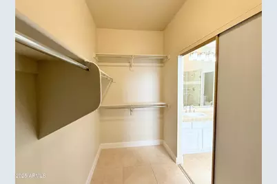 14452 N 98th Place, Scottsdale, AZ 85260 - Photo 19