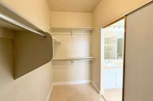 14452 N 98th Pl, Scottsdale, AZ 85260 - Photo 19