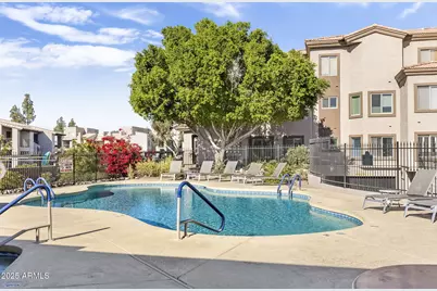 14000 N 94th Street #1186, Scottsdale, AZ 85260 - Photo 17