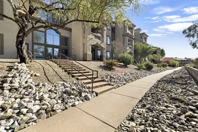 14000 N 94th Street #1186, Scottsdale, AZ 85260 - Photo 15