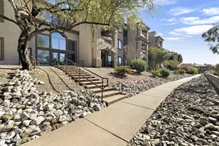 14000 N 94th St, Scottsdale, AZ 85260 - Photo 15