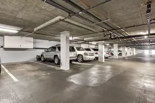 14000 N 94th St, Scottsdale, AZ 85260 - Photo 19