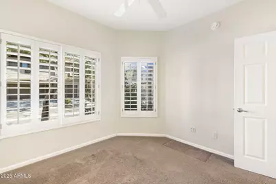 14000 N 94th Street #1186, Scottsdale, AZ 85260 - Photo 9