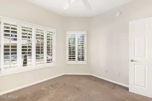 14000 N 94th St, Scottsdale, AZ 85260 - Photo 9