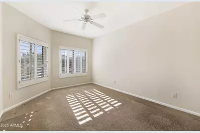 14000 N 94th Street #1186, Scottsdale, AZ 85260 - Photo 7