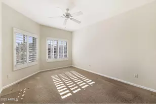 14000 N 94th St, Scottsdale, AZ 85260 - Photo 7