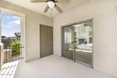 14000 N 94th Street #1186, Scottsdale, AZ 85260 - Photo 11