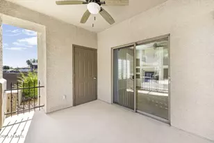 14000 N 94th St, Scottsdale, AZ 85260 - Photo 11