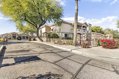 14000 N 94th Street #1186, Scottsdale, AZ 85260 - Photo 1