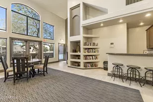 14000 N 94th St, Scottsdale, AZ 85260 - Photo 13