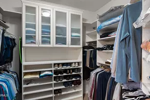 8258 E Mountain Spring Rd, Scottsdale, AZ 85255 - Photo 23