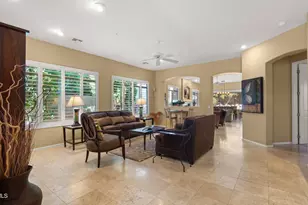 8258 E Mountain Spring Rd, Scottsdale, AZ 85255 - Photo 3