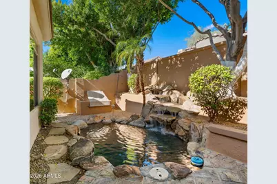 8258 E Mountain Spring Road, Scottsdale, AZ 85255 - Photo 35