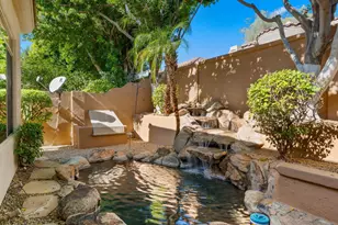 8258 E Mountain Spring Rd, Scottsdale, AZ 85255 - Photo 35