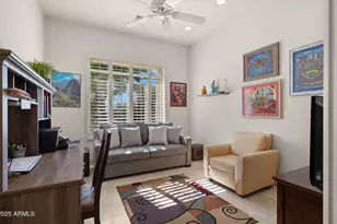 8258 E Mountain Spring Rd, Scottsdale, AZ 85255 - Photo 27