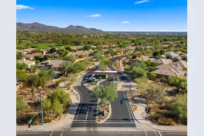 8258 E Mountain Spring Road, Scottsdale, AZ 85255 - Photo 43