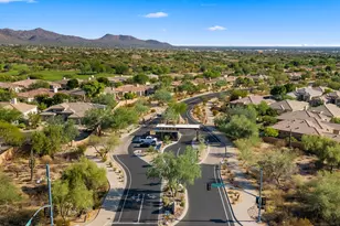 8258 E Mountain Spring Rd, Scottsdale, AZ 85255 - Photo 43