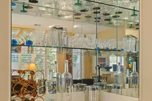 8258 E Mountain Spring Rd, Scottsdale, AZ 85255 - Photo 7