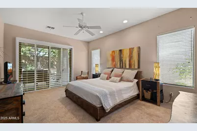 8258 E Mountain Spring Road, Scottsdale, AZ 85255 - Photo 17