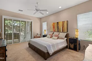 8258 E Mountain Spring Rd, Scottsdale, AZ 85255 - Photo 17