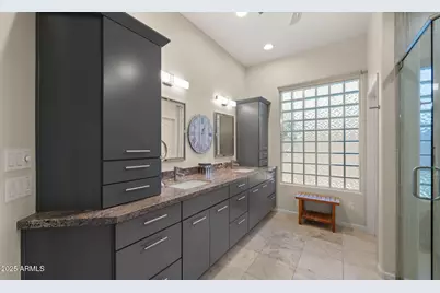 8258 E Mountain Spring Road, Scottsdale, AZ 85255 - Photo 21