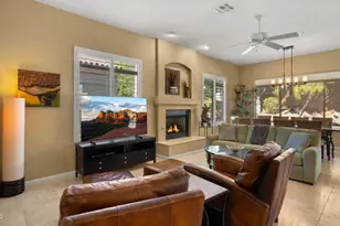 8258 E Mountain Spring Rd, Scottsdale, AZ 85255 - Photo 13