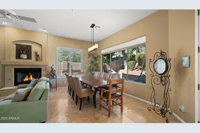 8258 E Mountain Spring Road, Scottsdale, AZ 85255 - Photo 15