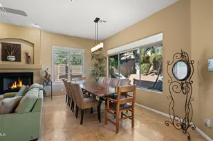 8258 E Mountain Spring Rd, Scottsdale, AZ 85255 - Photo 15