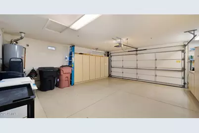 8258 E Mountain Spring Road, Scottsdale, AZ 85255 - Photo 31