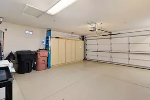 8258 E Mountain Spring Rd, Scottsdale, AZ 85255 - Photo 31