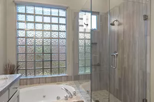 8258 E Mountain Spring Rd, Scottsdale, AZ 85255 - Photo 19