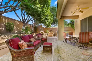 8258 E Mountain Spring Rd, Scottsdale, AZ 85255 - Photo 37