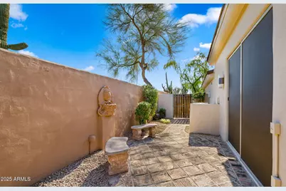 8258 E Mountain Spring Road, Scottsdale, AZ 85255 - Photo 41
