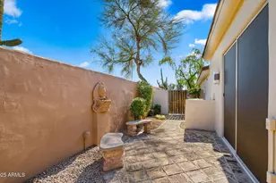 8258 E Mountain Spring Rd, Scottsdale, AZ 85255 - Photo 41