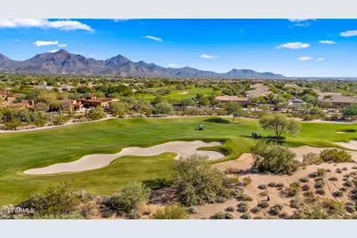 8258 E Mountain Spring Road, Scottsdale, AZ 85255 - Photo 49