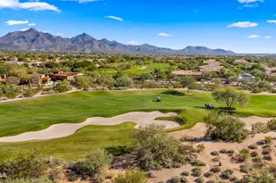 8258 E Mountain Spring Rd, Scottsdale, AZ 85255 - Photo 49