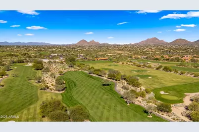 8258 E Mountain Spring Road, Scottsdale, AZ 85255 - Photo 51