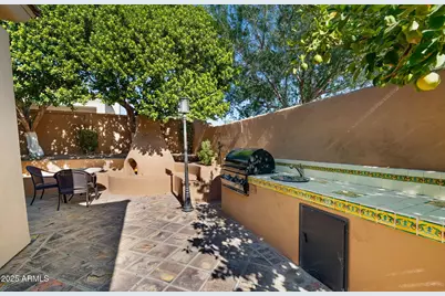 8258 E Mountain Spring Road, Scottsdale, AZ 85255 - Photo 39