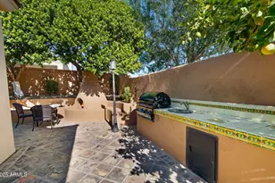 8258 E Mountain Spring Rd, Scottsdale, AZ 85255 - Photo 39