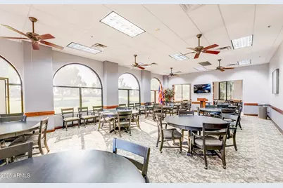 1932 Leisure World --, Mesa, AZ 85206 - Photo 49