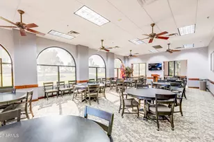 1932 Leisure World, Mesa, AZ 85206 - Photo 49