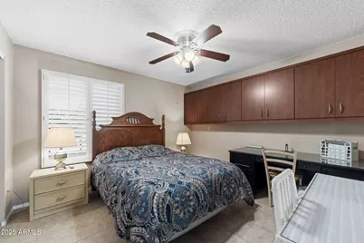 1932 Leisure World --, Mesa, AZ 85206 - Photo 19