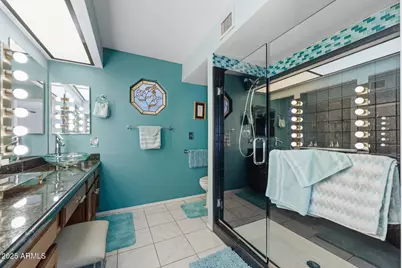 1932 Leisure World --, Mesa, AZ 85206 - Photo 17