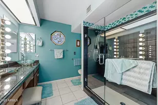 1932 Leisure World, Mesa, AZ 85206 - Photo 17