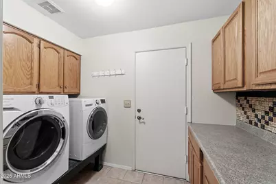 1932 Leisure World --, Mesa, AZ 85206 - Photo 21