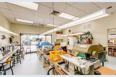 1932 Leisure World --, Mesa, AZ 85206 - Photo 85