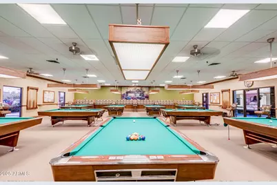 1932 Leisure World --, Mesa, AZ 85206 - Photo 89